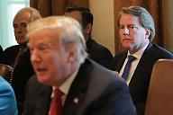 Click image for larger version

Name:	don-mcgahn-trump.jpg
Views:	0
Size:	74.0 KB
ID:	1371259