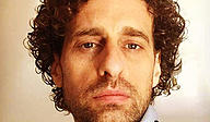 Click image for larger version

Name:	isaac-kappy-1557897346053312724613.jpg
Views:	0
Size:	62.8 KB
ID:	1383717