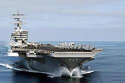 Click image for larger version

Name:	USS-Nimitz-2-696x464.jpg
Views:	0
Size:	48.5 KB
ID:	1561543