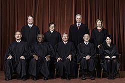 Click image for larger version

Name:	2021_Roberts_Court_Formal_131209_Web2-768x512.jpg
Views:	0
Size:	50.4 KB
ID:	1807392