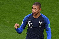 Click image for larger version

Name:	mbappe.jpg
Views:	0
Size:	53.3 KB
ID:	1240337