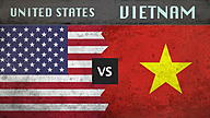 Click image for larger version

Name:	vietnamvamy (2).jpg
Views:	0
Size:	86.4 KB
ID:	1416014