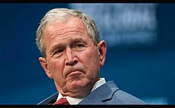 Click image for larger version

Name:	George-W-Bush-Sinks-to-New-Traitorous-Levels-With-This-2048x1268.jpg
Views:	0
Size:	154.9 KB
ID:	1806128