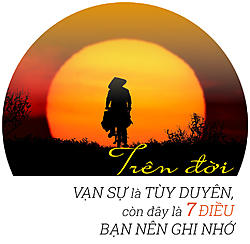 Click image for larger version

Name:	van-su-tuy-duyen-cover-web-notzip.jpg
Views:	0
Size:	172.2 KB
ID:	1674893