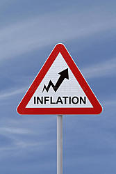 Click image for larger version

Name:	inflation-going-up-24435885.jpg
Views:	0
Size:	38.5 KB
ID:	2066728