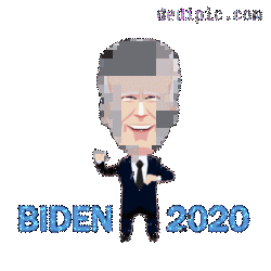 Click image for larger version

Name:	biden2020_sticker.gif
Views:	0
Size:	716.0 KB
ID:	1676312