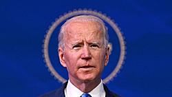 Click image for larger version

Name:	biden-1-758x426.jpg
Views:	0
Size:	33.8 KB
ID:	1834054