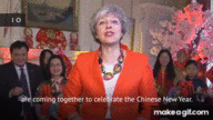 Click image for larger version

Name:	Prime_Minister_Theresa_May_s_Chinese_New_Year_video_message_2019.gif
Views:	0
Size:	2.46 MB
ID:	1337924
