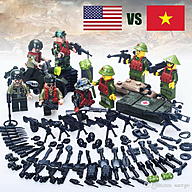 Click image for larger version

Name:	vietnamvamy (4).jpg
Views:	0
Size:	205.6 KB
ID:	1416016