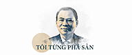 Click image for larger version

Name:	typhuphamnhatvuong (4).jpg
Views:	0
Size:	20.5 KB
ID:	1416998