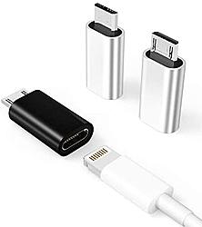 Click image for larger version

Name:	lightning bolt to usb c adapter.jpg
Views:	0
Size:	10.7 KB
ID:	2071019