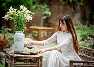 Click image for larger version

Name:	Ao-Dai-3.jpg
Views:	0
Size:	125.5 KB
ID:	1338132