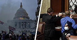 Click image for larger version

Name:	Capitol_riots_PA_Images_.jpg
Views:	0
Size:	234.7 KB
ID:	1724833