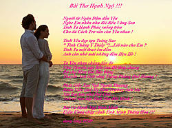 Click image for larger version

Name:	BI THƠ HẠNH NGỘ (2).jpg
Views:	0
Size:	201.9 KB
ID:	2302657