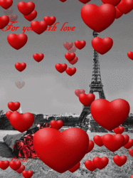 Click image for larger version

Name:	Paris.gif
Views:	0
Size:	9.24 MB
ID:	1519086