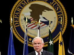 Click image for larger version

Name:	doj-sessions.jpg
Views:	0
Size:	56.9 KB
ID:	1786903