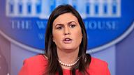 Click image for larger version

Name:	sarah-huckabee-sanders.jpg
Views:	0
Size:	64.8 KB
ID:	1440400