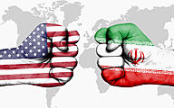 Click image for larger version

Name:	bigstock-Conflict-Between-Usa-And-Iran-209022748-720x451.jpg
Views:	0
Size:	58.8 KB
ID:	1456745