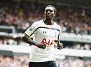 Click image for larger version

Name:	Adebayor.jpg
Views:	0
Size:	41.8 KB
ID:	687024