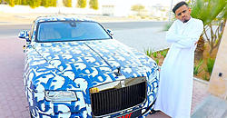 Click image for larger version

Name:	rich-kid-giau-nhat-dubai-va-rolls-royce-ghost-16349806496811940945710.jpg
Views:	0
Size:	106.4 KB
ID:	1901629