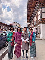 Click image for larger version

Name:	kyduyenbhutan (3).jpg
Views:	0
Size:	219.6 KB
ID:	1387855