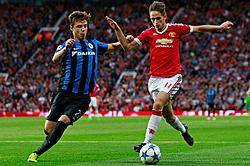 Click image for larger version

Name:	manchesterunitedvsclubbrugge-1638424863773.jpg
Views:	0
Size:	100.2 KB
ID:	1937801