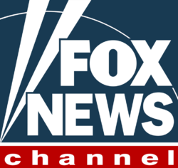 Click image for larger version

Name:	Fox_News_Channel_logo1.png
Views:	0
Size:	139.5 KB
ID:	1780991