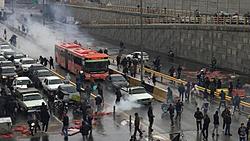 Click image for larger version

Name:	iran-fuel-protests.jpg
Views:	0
Size:	25.6 KB
ID:	1486218