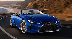 Click image for larger version

Name:	XH-lexus-lc500-mui-tran-2021.jpg
Views:	0
Size:	178.7 KB
ID:	1623192