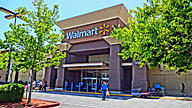 Click image for larger version

Name:	walmart4quy (2).jpg
Views:	0
Size:	142.8 KB
ID:	1429970