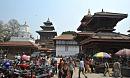 Click image for larger version

Name:	Kathmandu%20(8).jpg
Views:	19
Size:	31.8 KB
ID:	529720