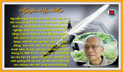 Click image for larger version

Name:	Nguyen Ngoc Hoa.png
Views:	0
Size:	961.2 KB
ID:	1516429