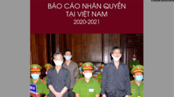 Click image for larger version

Name:	QT-Trang-ba-của-Bo-co-Nhn-quyền-Việt-Nam-mới-được-M&.png
Views:	0
Size:	519.1 KB
ID:	1815723