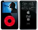Click image for larger version

Name:	ipod-classic-u2-1.jpg
Views:	0
Size:	56.6 KB
ID:	705347