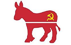 Click image for larger version

Name:	democrats-communists.jpg
Views:	0
Size:	7.1 KB
ID:	2099685