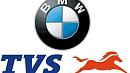 Click image for larger version

Name:	BMW.jpg
Views:	0
Size:	30.1 KB
ID:	691541