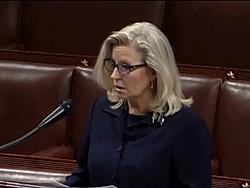 Click image for larger version

Name:	Liz Cheney.jpg
Views:	0
Size:	68.7 KB
ID:	1789027