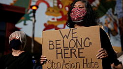 Click image for larger version

Name:	0000_asian-americans-protest-racism-1616118353589-546.jpg
Views:	0
Size:	58.6 KB
ID:	1768633