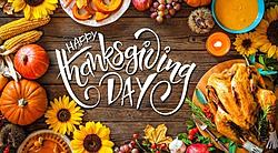 Click image for larger version

Name:	thanksgiving.jpg
Views:	0
Size:	93.2 KB
ID:	1490735