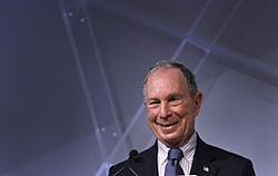 Click image for larger version

Name:	michael-bloomberg-2020-campaign-1.jpg
Views:	0
Size:	10.5 KB
ID:	1490737