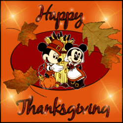 Click image for larger version

Name:	thanksgiving81.gif
Views:	0
Size:	68.3 KB
ID:	1490744
