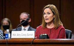 Click image for larger version

Name:	amy-coney-barrett-confirmation-ap-img.jpg
Views:	0
Size:	23.5 KB
ID:	1672178