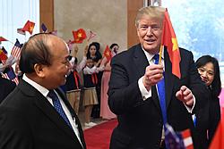 Click image for larger version

Name:	190227-trumpvietnamnucs-gty-773.jpg
Views:	0
Size:	118.7 KB
ID:	1689021