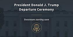 Click image for larger version

Name:	20210120 Trump Departure Ceremony 2.JPG
Views:	0
Size:	31.1 KB
ID:	1728743