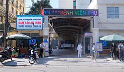 Click image for larger version

Name:	benh-vien-phu-san-ha-noi.jpg
Views:	0
Size:	81.2 KB
ID:	1938994