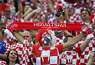 Click image for larger version

Name:	livcroatianga1-1 (1).jpg
Views:	0
Size:	85.3 KB
ID:	1243666