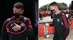 Click image for larger version

Name:	smartphone-ronaldo-1-1631515377160.jpg
Views:	0
Size:	72.3 KB
ID:	1869342