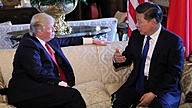 Click image for larger version

Name:	trumpchina (7).jpg
Views:	0
Size:	82.3 KB
ID:	1023509