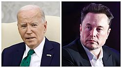 Click image for larger version

Name:	biden-musk-getty.jpg
Views:	0
Size:	221.5 KB
ID:	2349020
