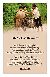Click image for larger version

Name:	HuuDangDo_Me-va-que-huong-3.jpg
Views:	0
Size:	240.7 KB
ID:	2050763